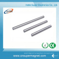 Hottest Sale (25*250mm) Strong Bar Magnet